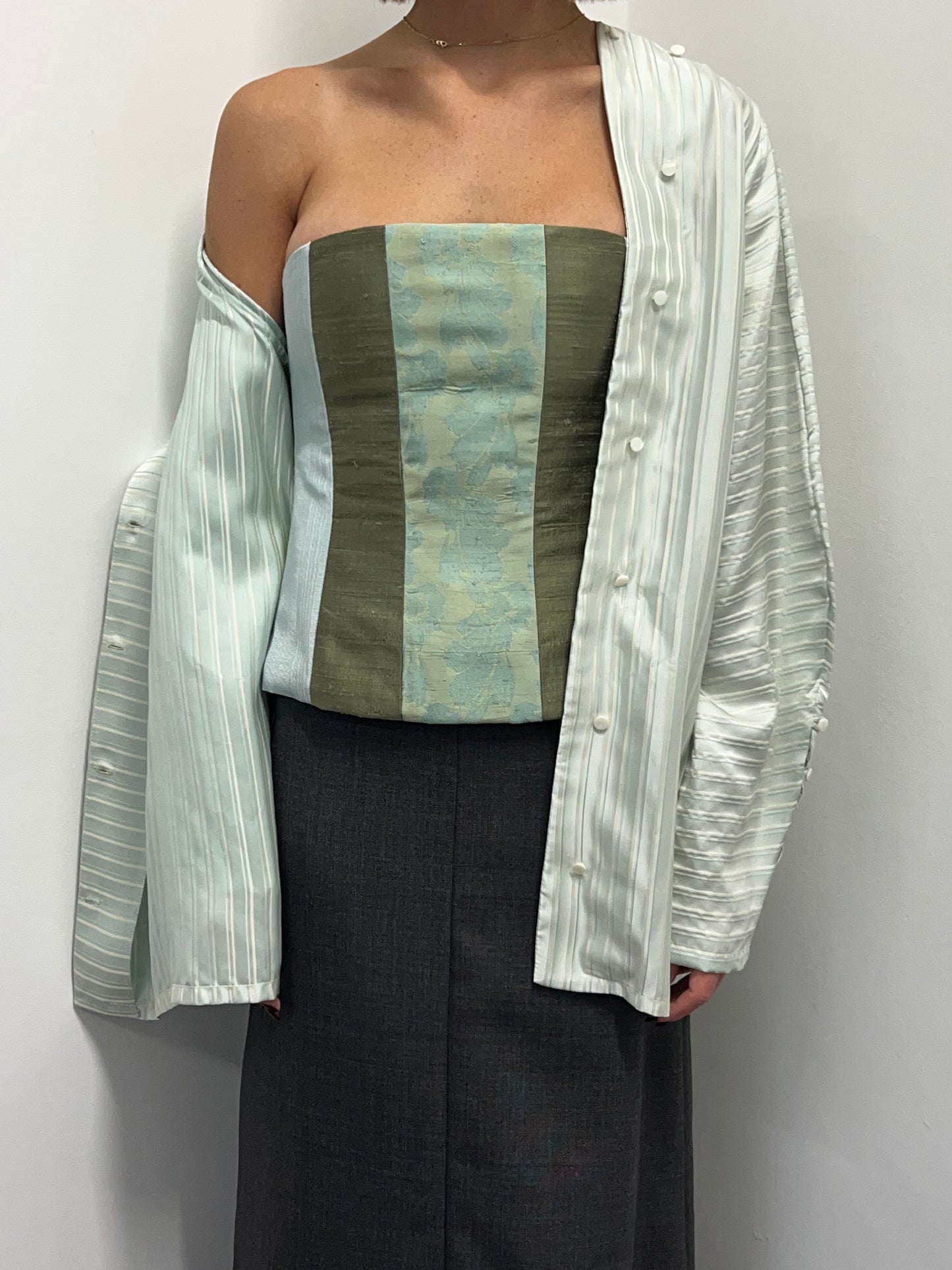 Marina Corset