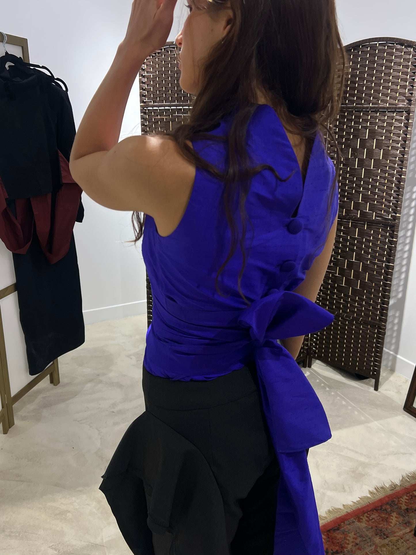 Ella Top