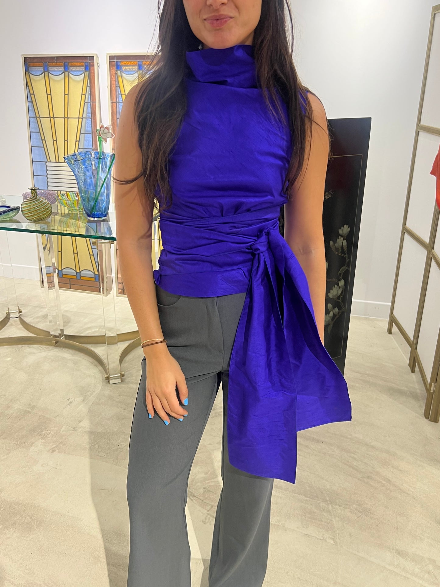 Ella Top