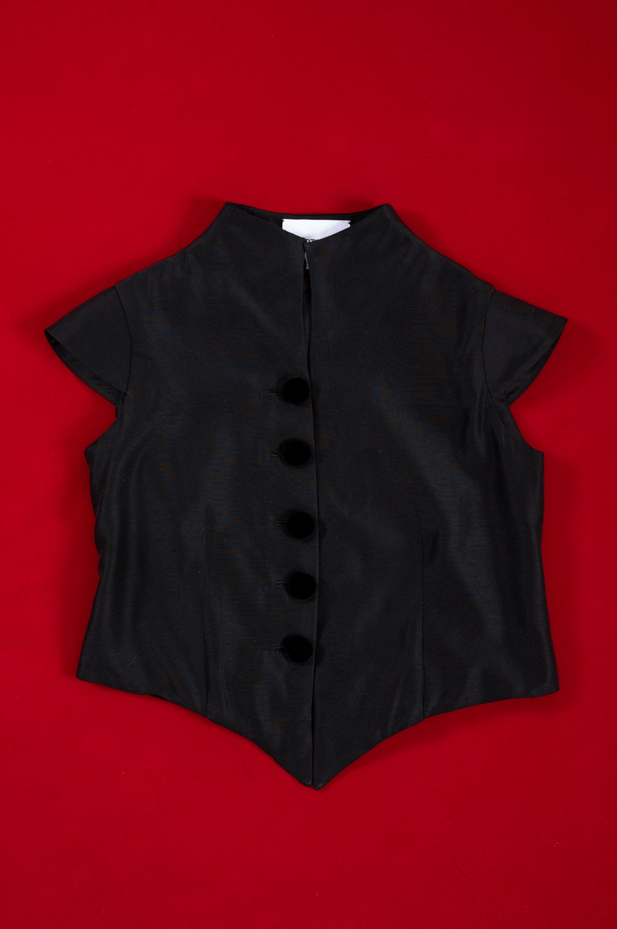 Medusa Top