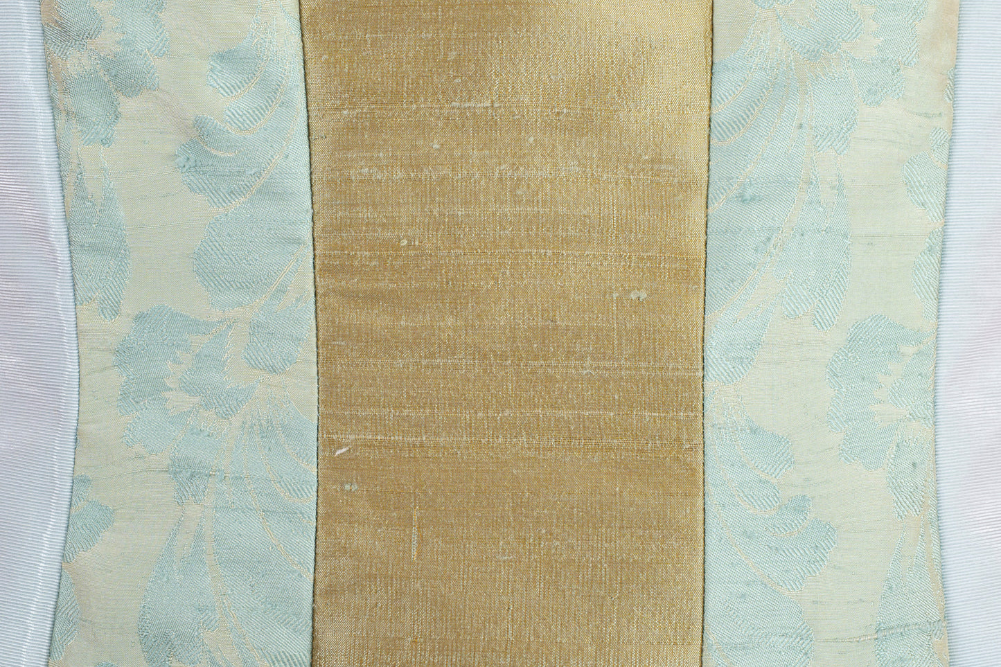 Marina Corset - Mint