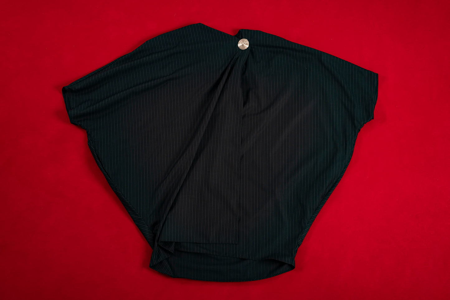 Arya Cape