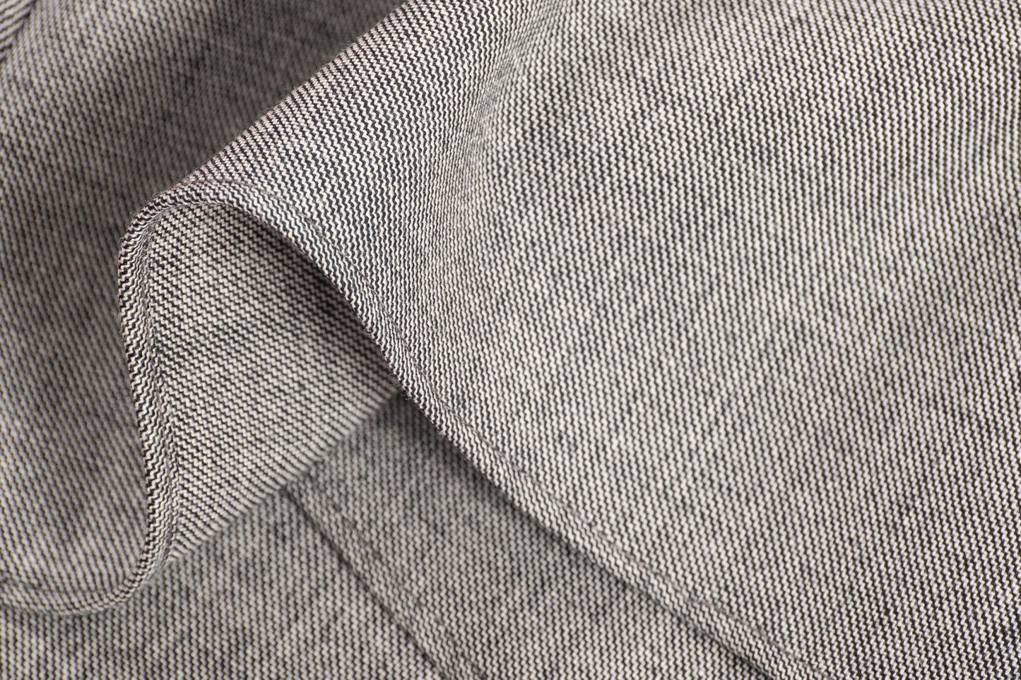 Arya Cape Grey