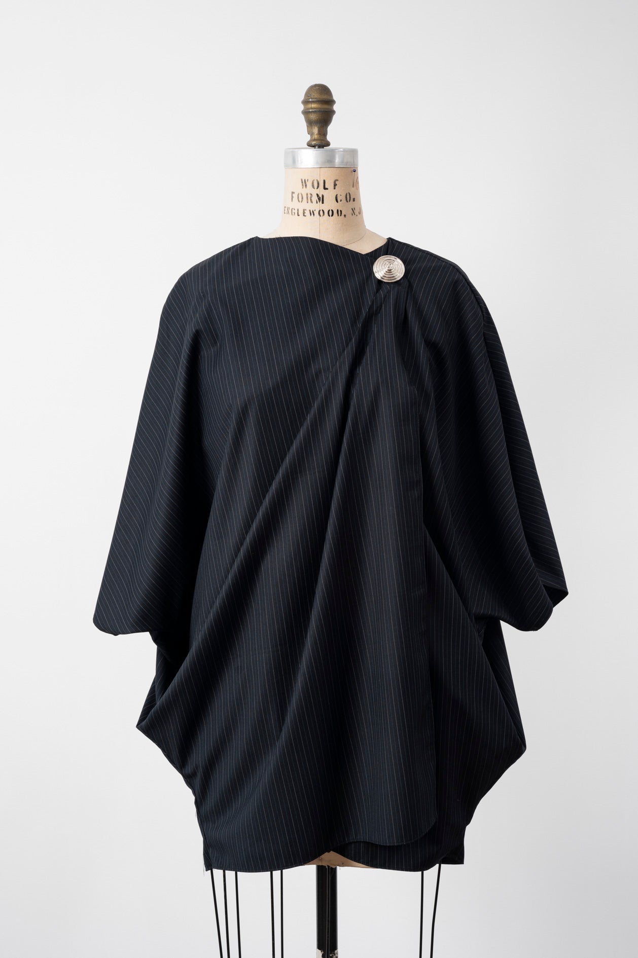 Arya Cape