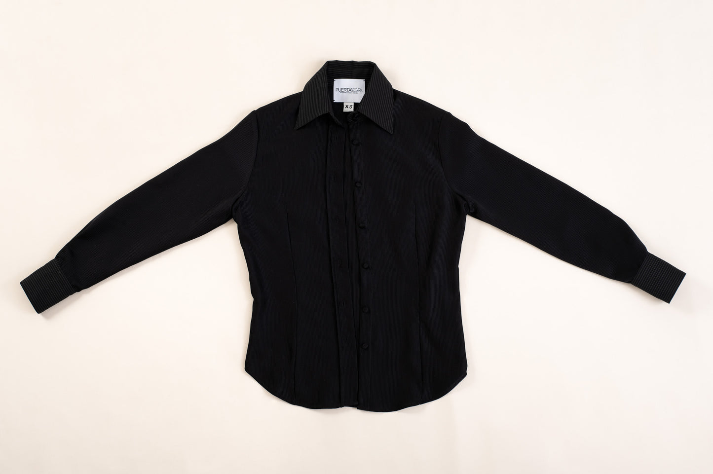 Leon Blouse