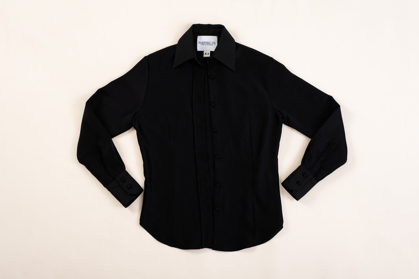 Leon Blouse