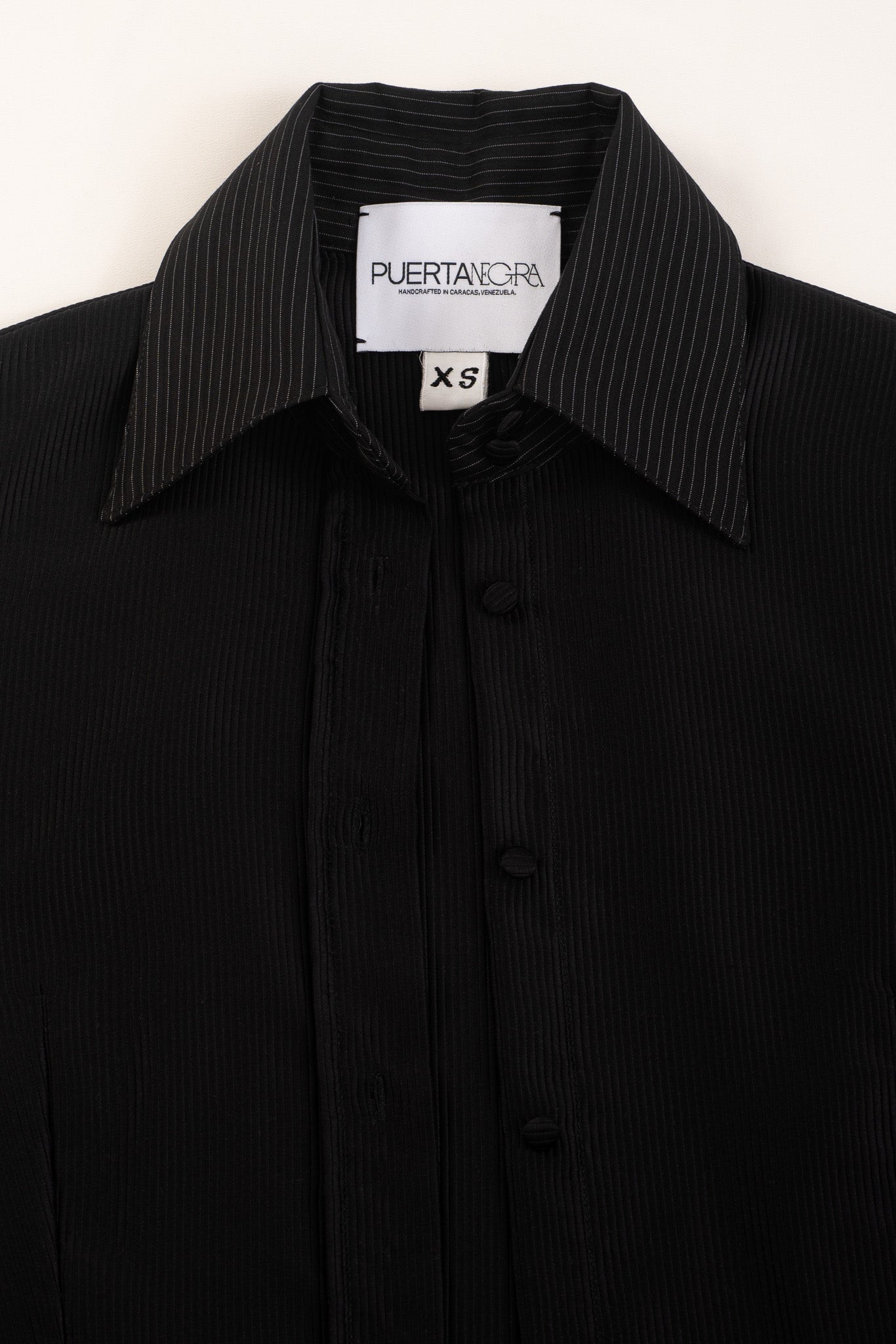 Leon Blouse