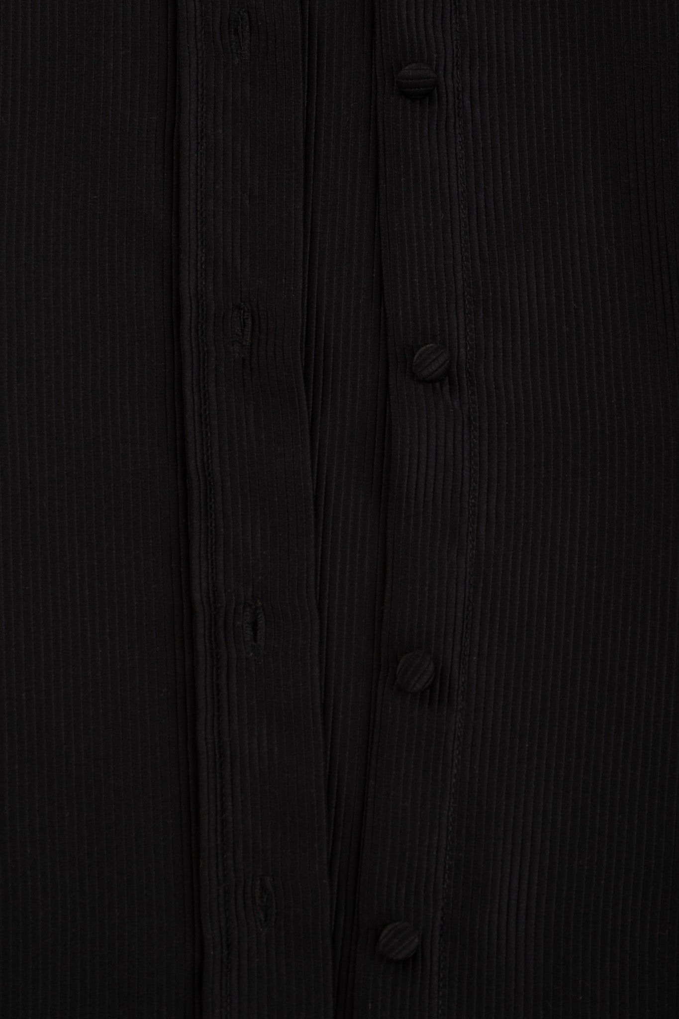 Leon Blouse