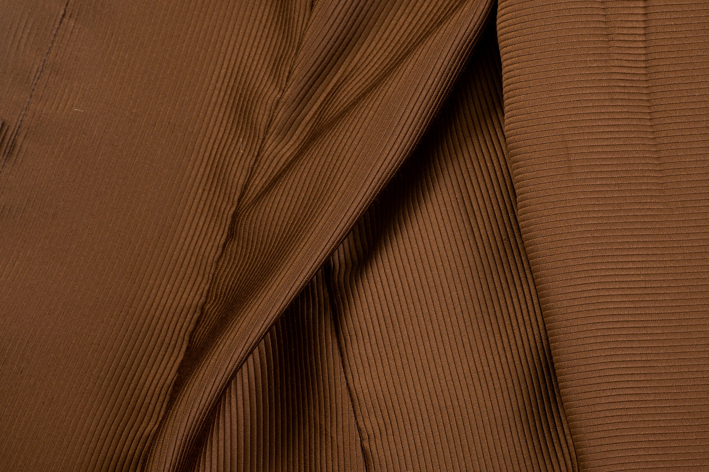 Leon Blouse