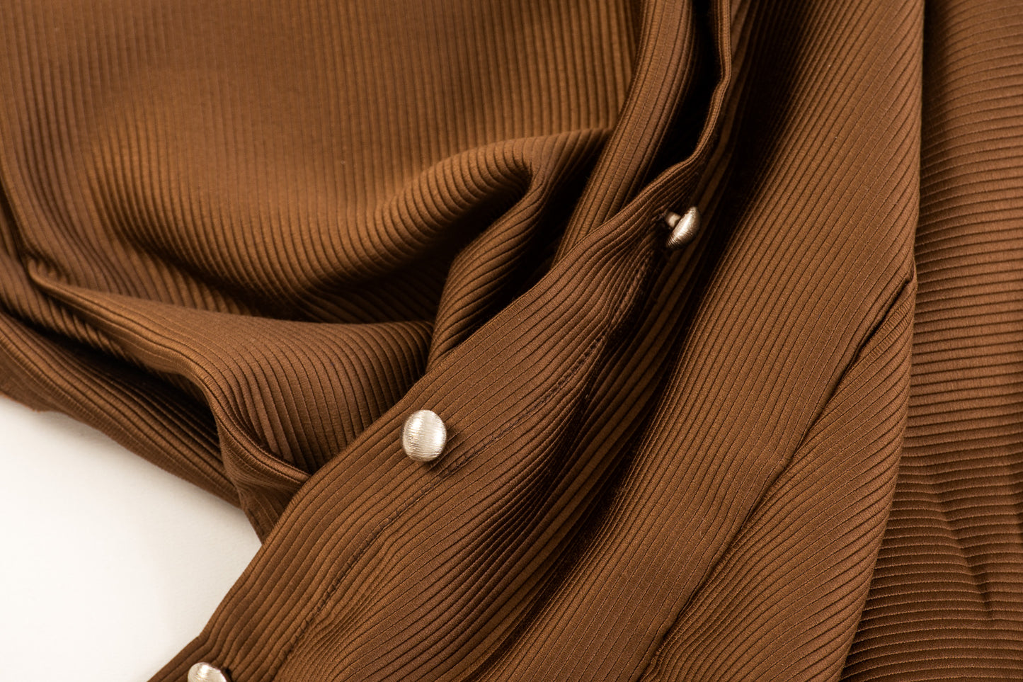 Leon Blouse