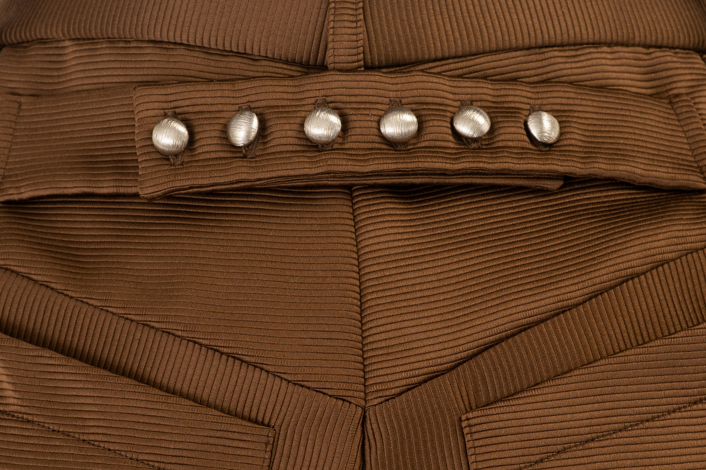 Isadora Pants