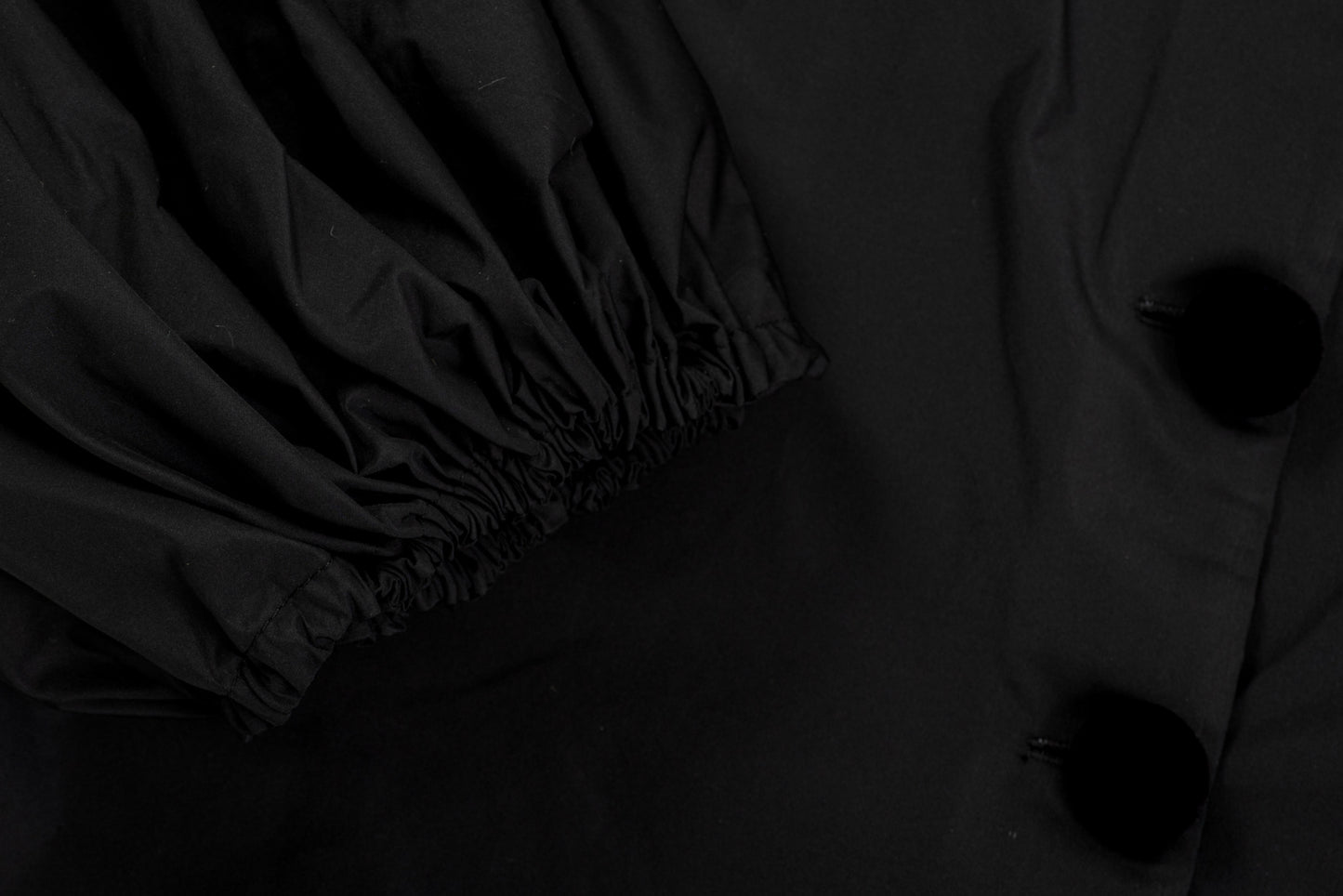 Luna Shirt