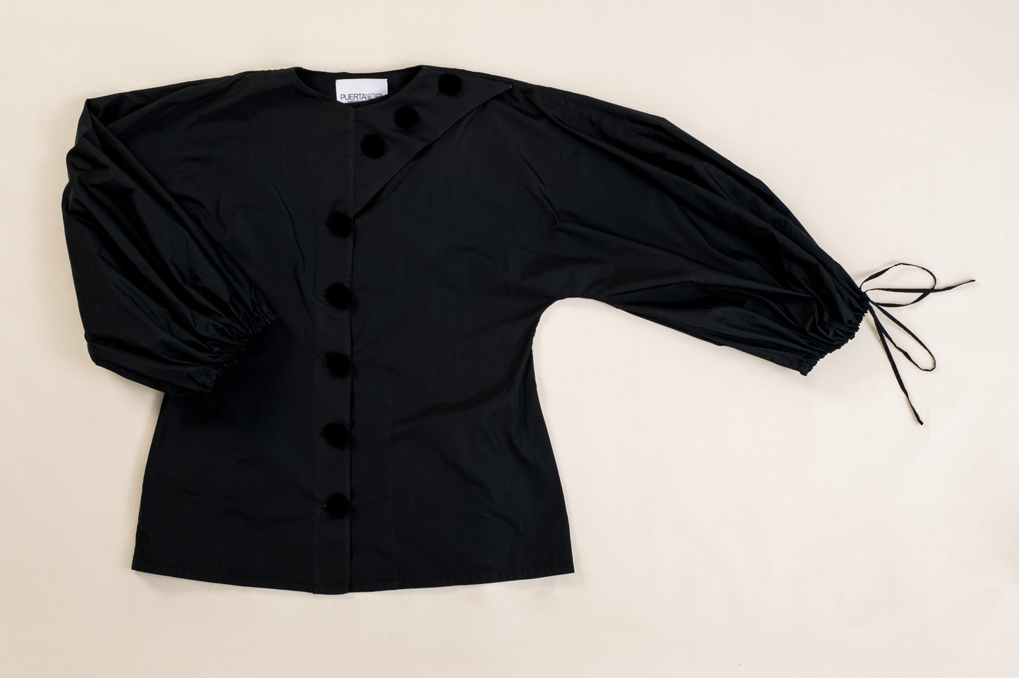 Luna Shirt