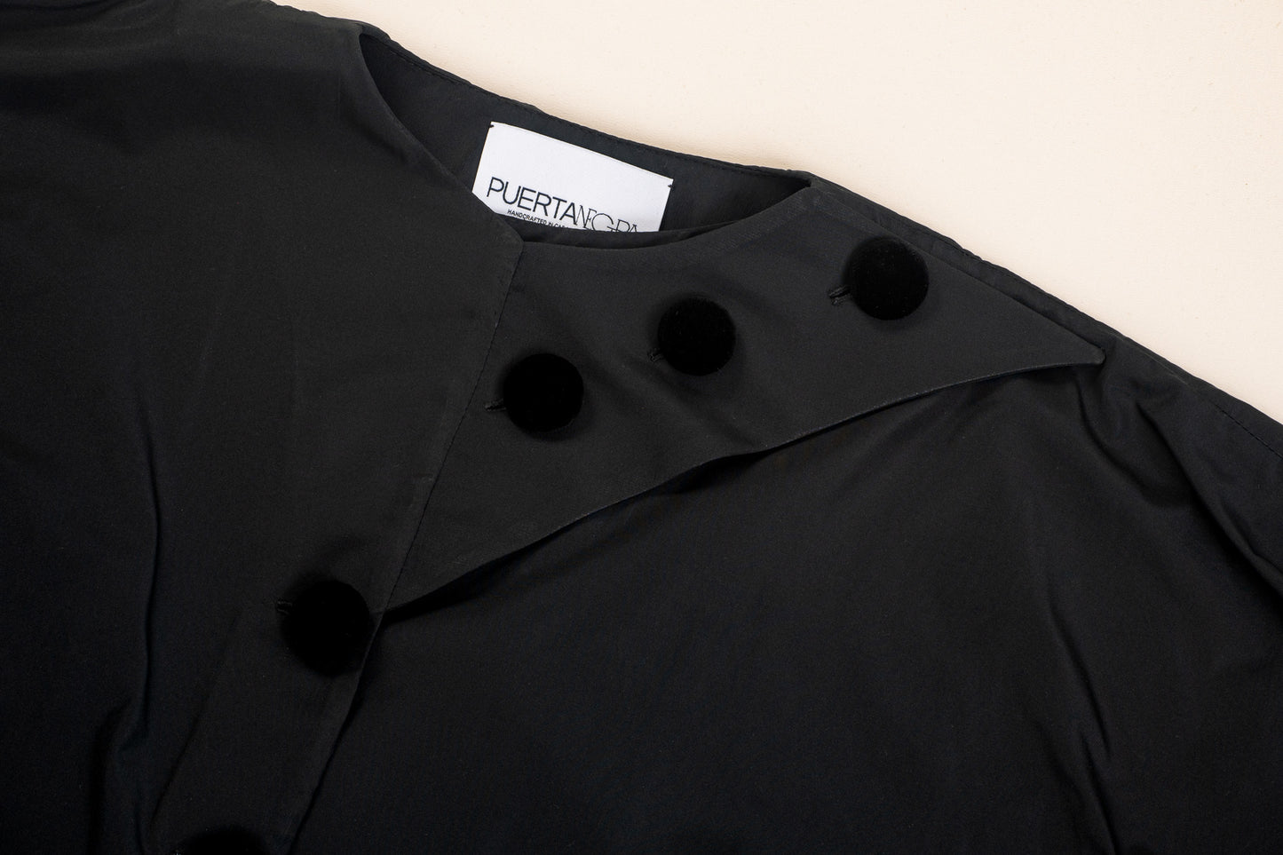 Luna Shirt