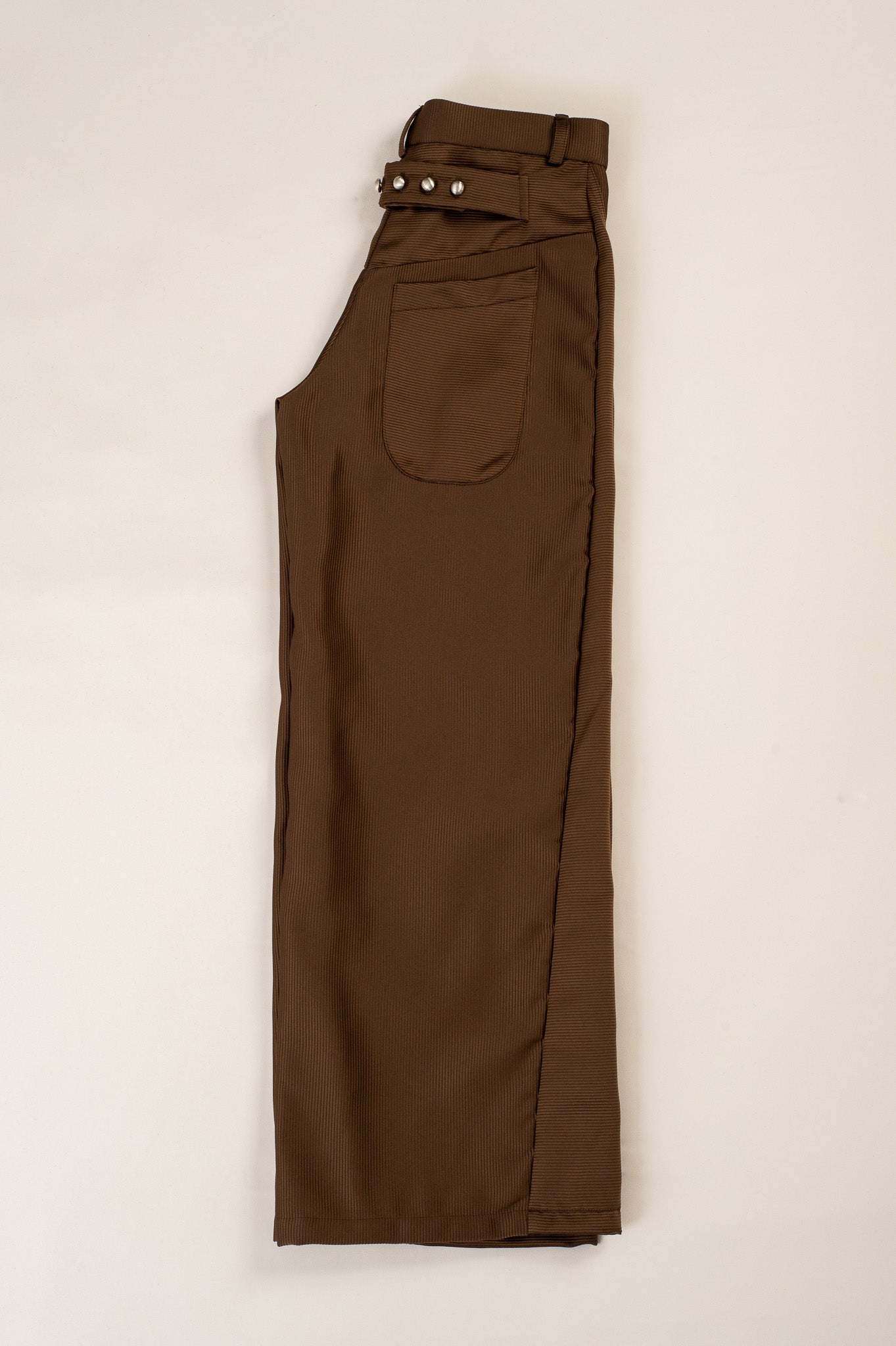 Isadora Pants