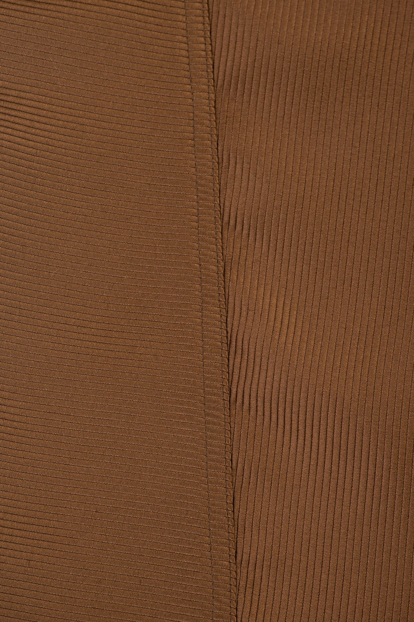Isadora Pants