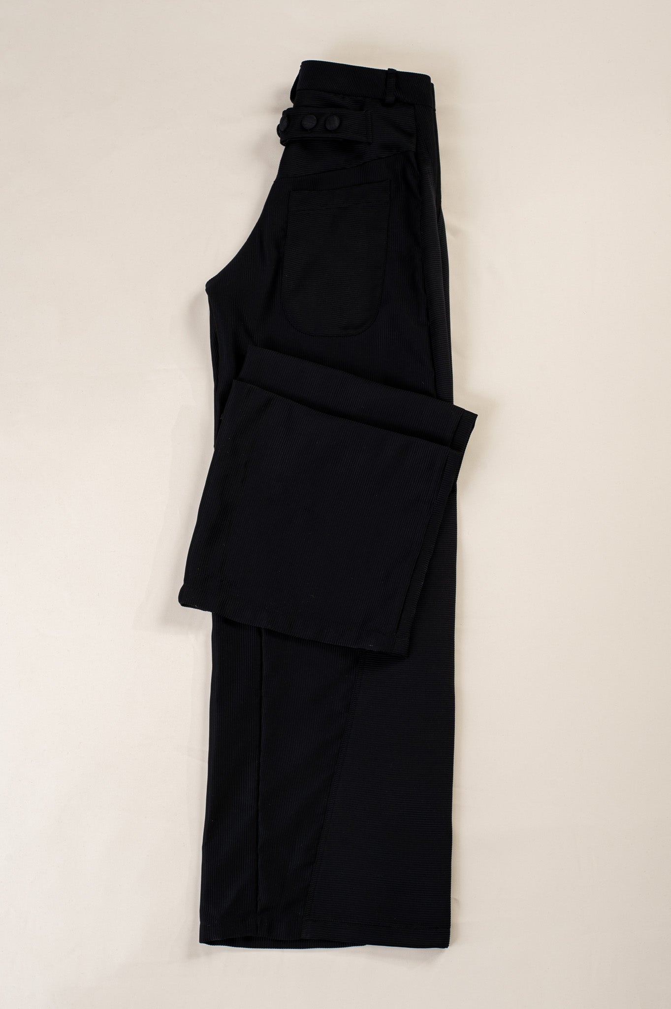 Isadora Pants