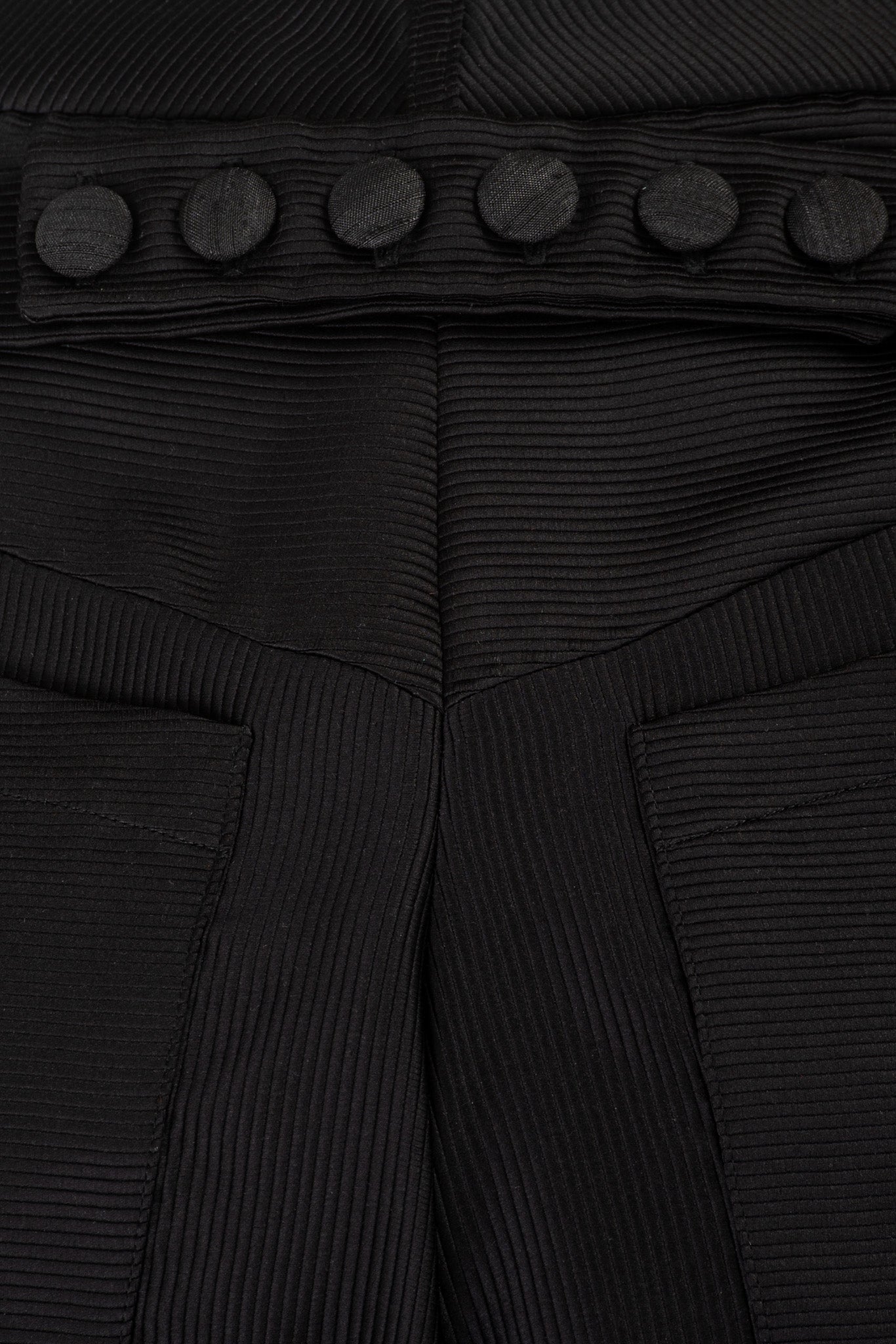 Isadora Pants