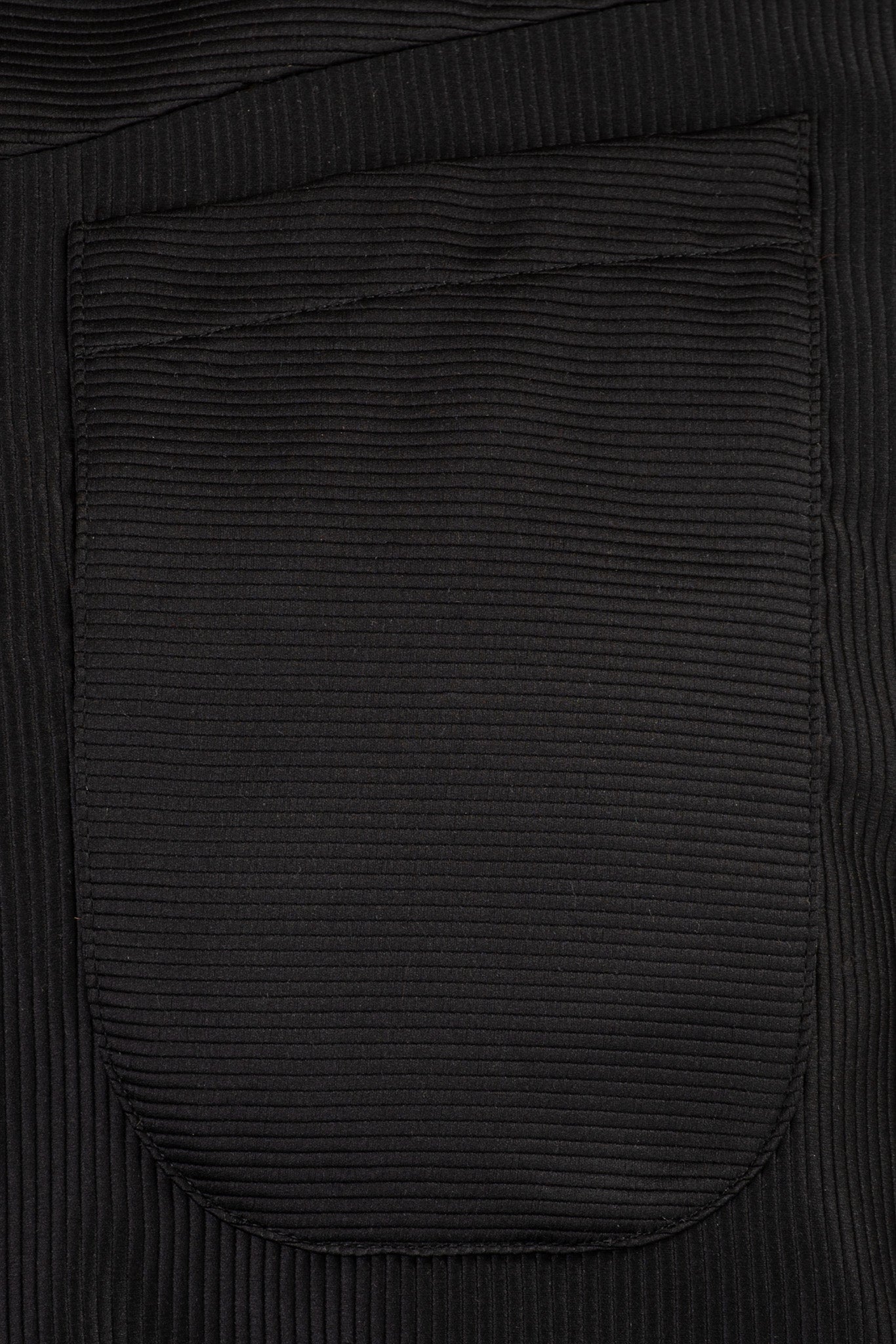 Isadora Pants