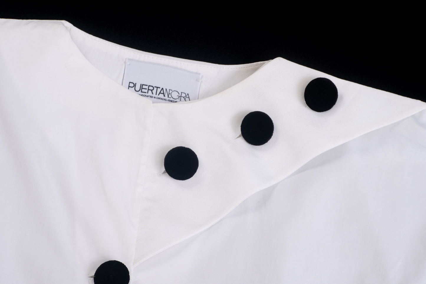 Luna Shirt