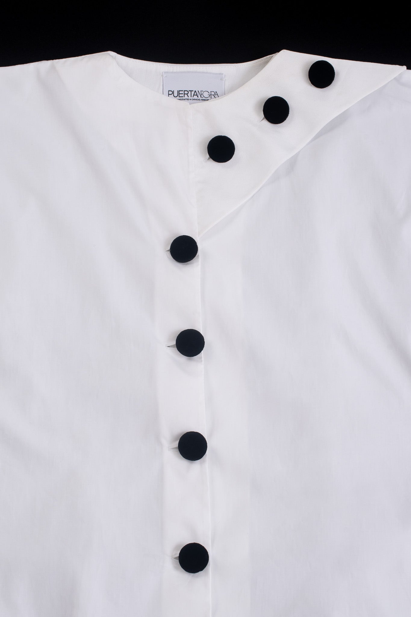 Luna Shirt