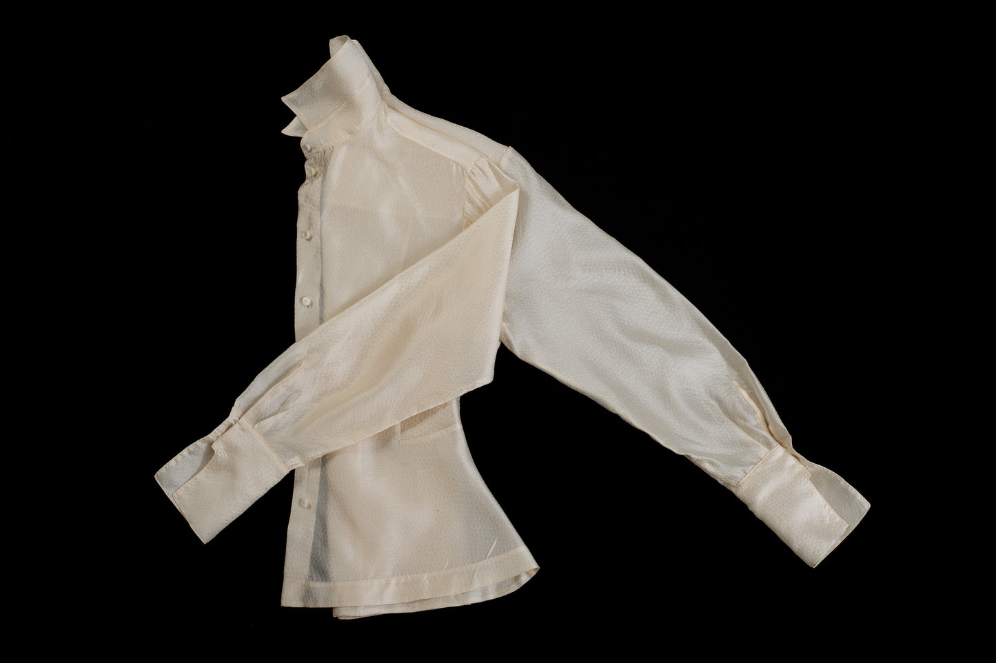 Alicia Blouse