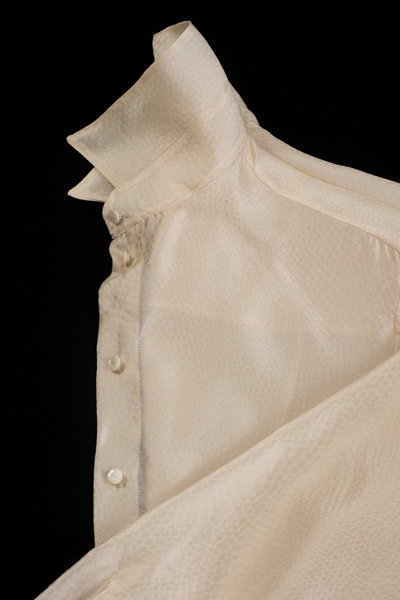 Alicia Blouse