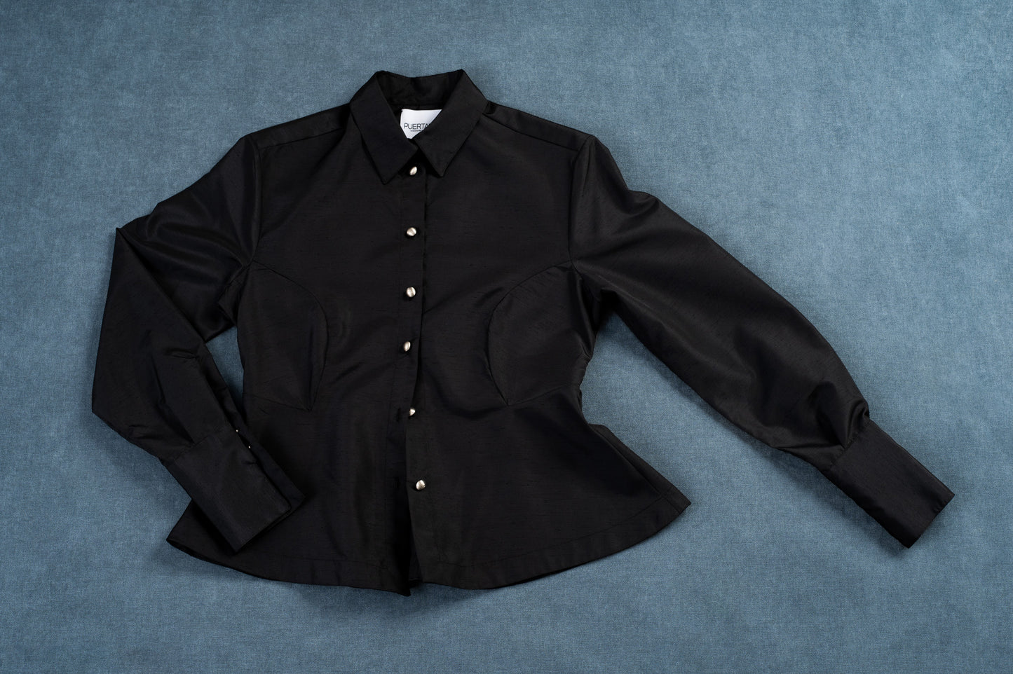 Alicia Blouse