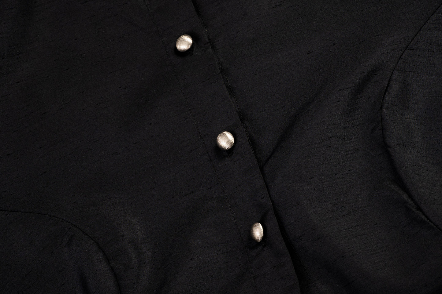 Alicia Blouse