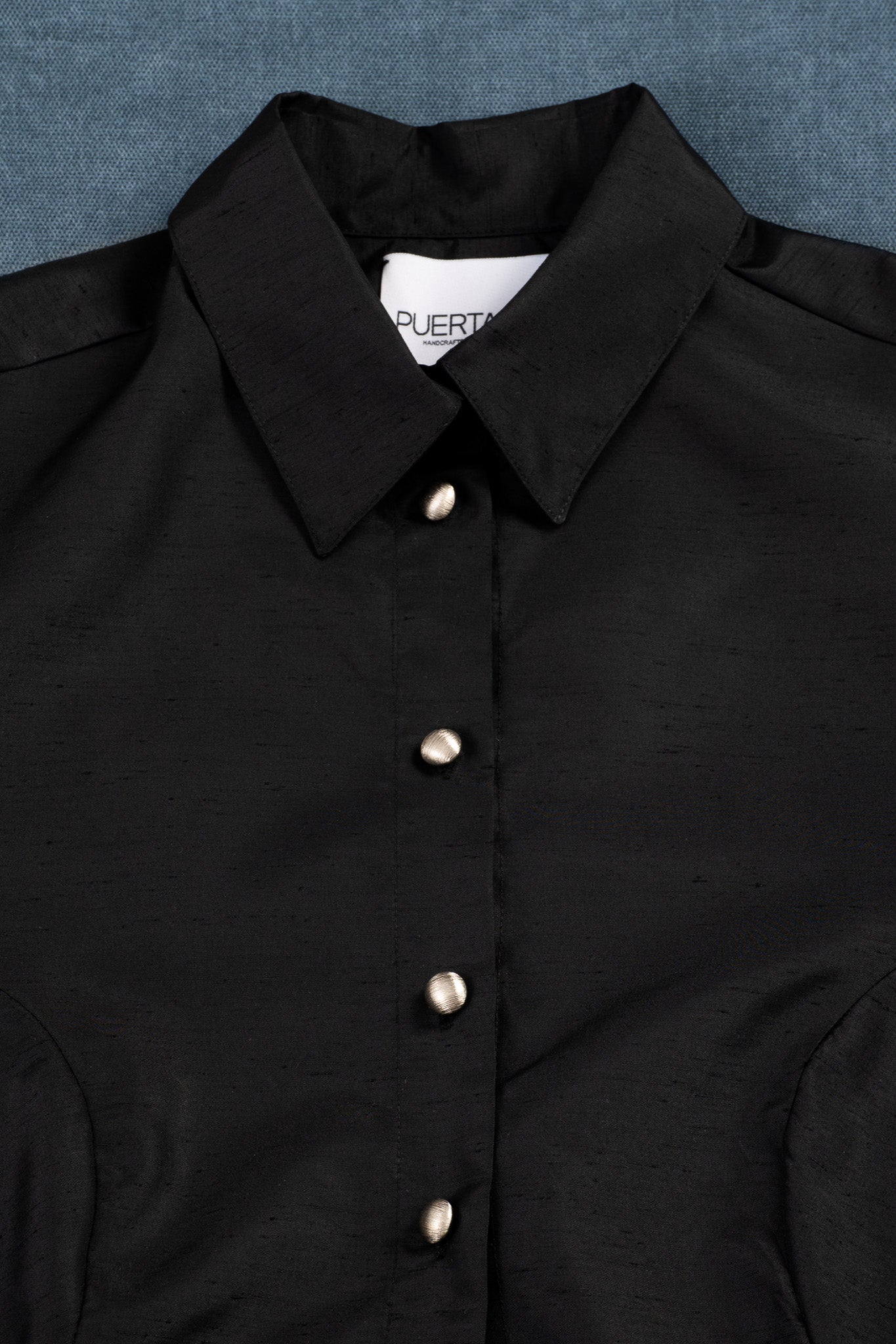 Alicia Blouse