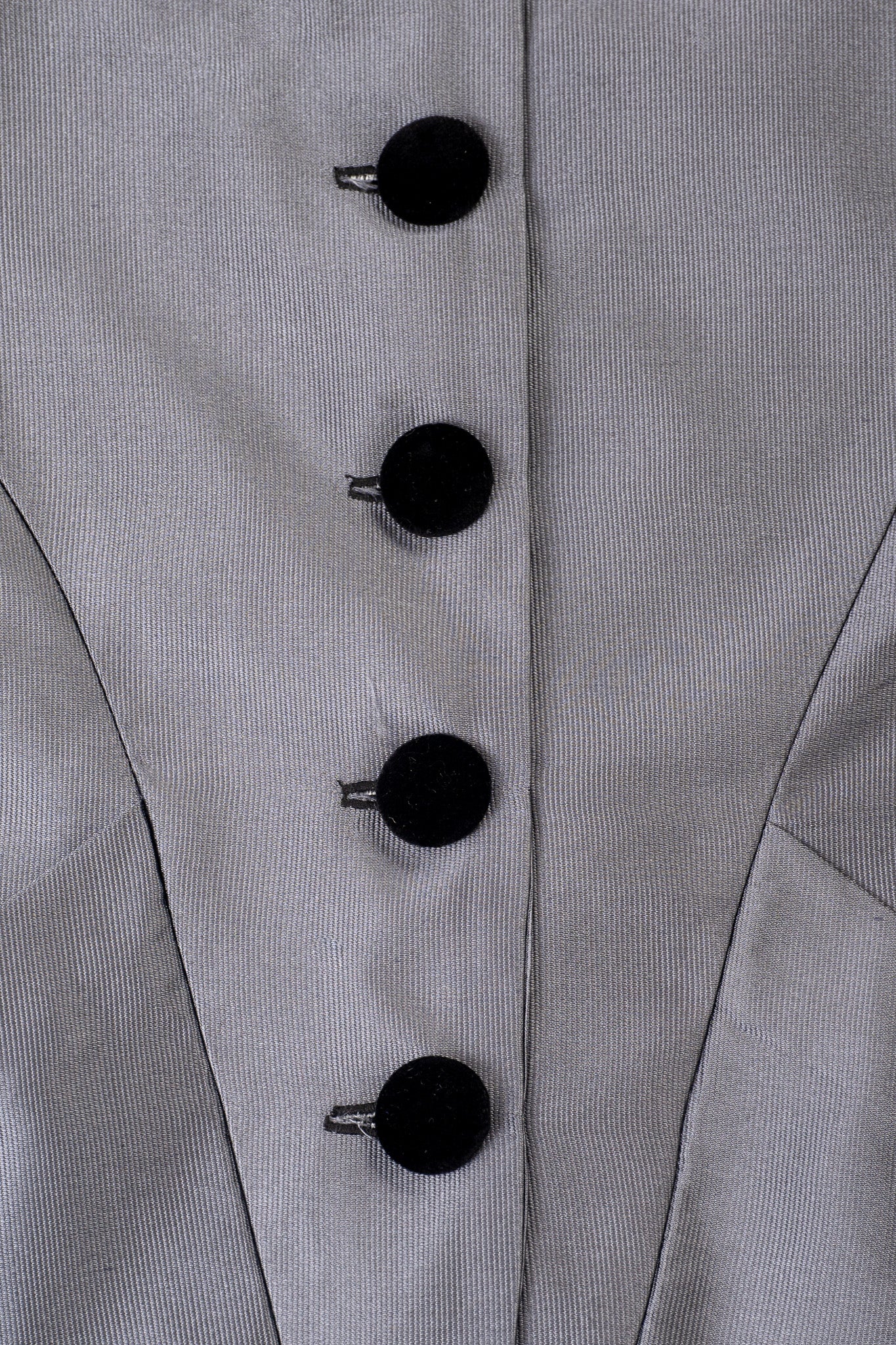 Eugenia Jacket