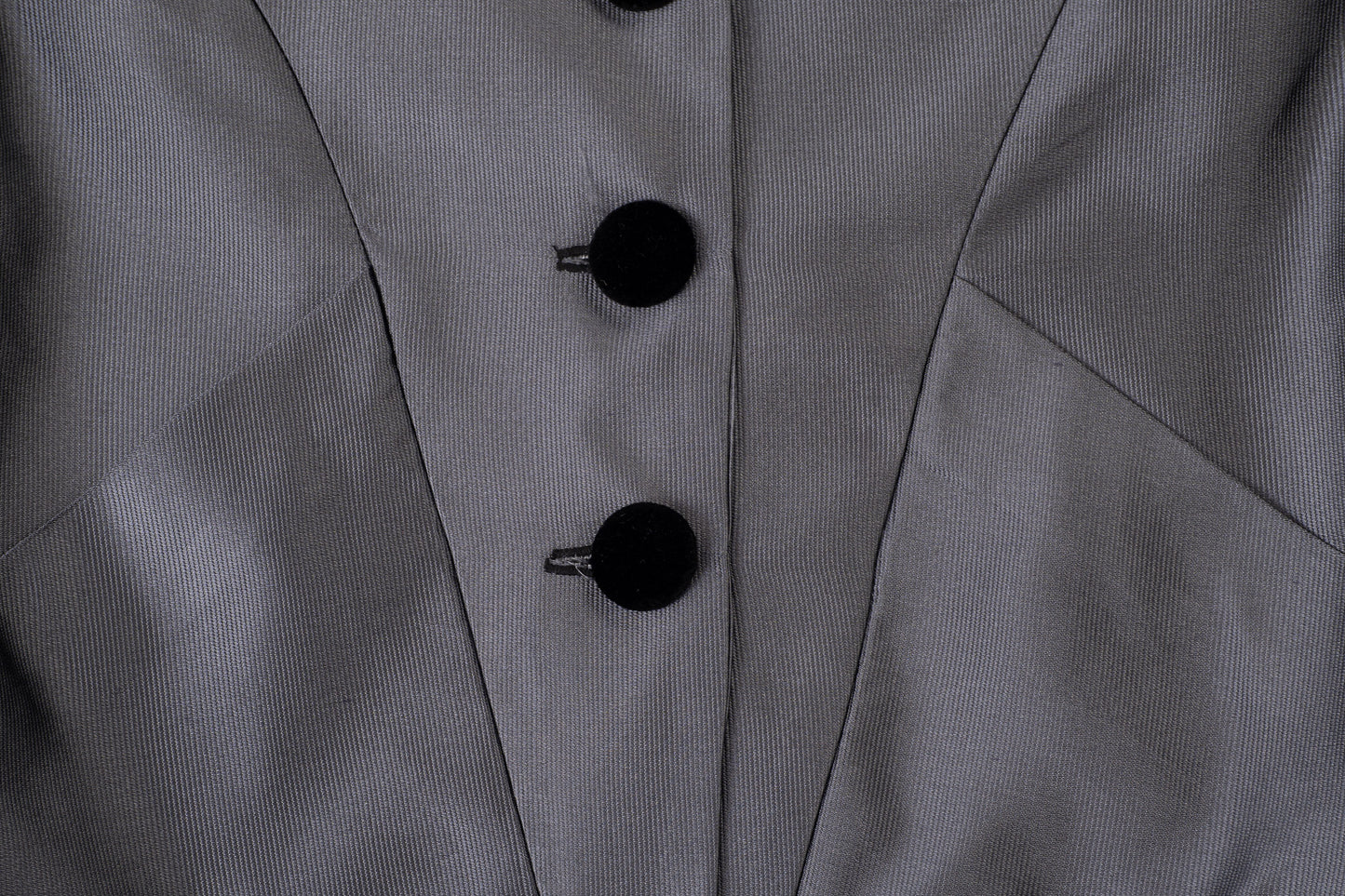Eugenia Jacket