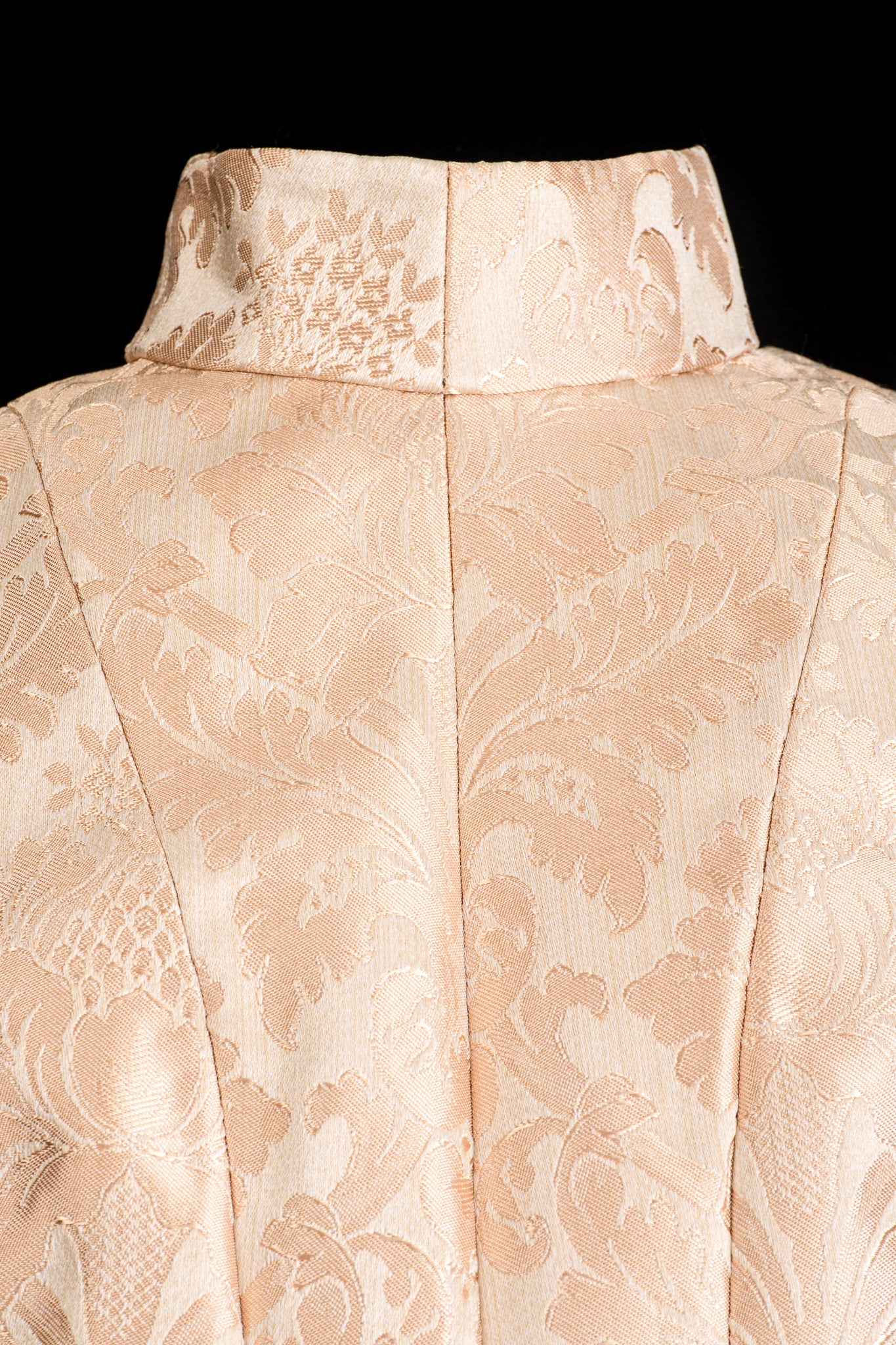 Paladio Corset