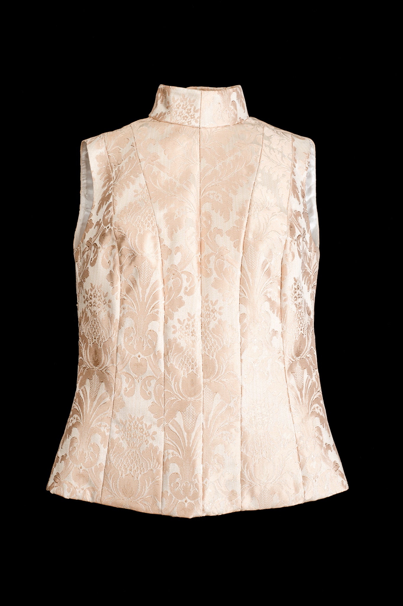 Paladio Corset