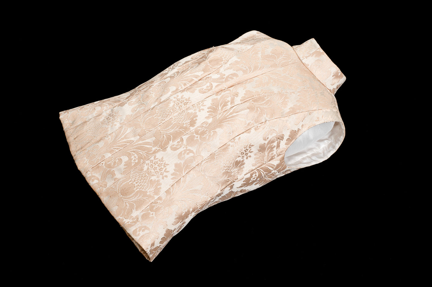 Paladio Corset