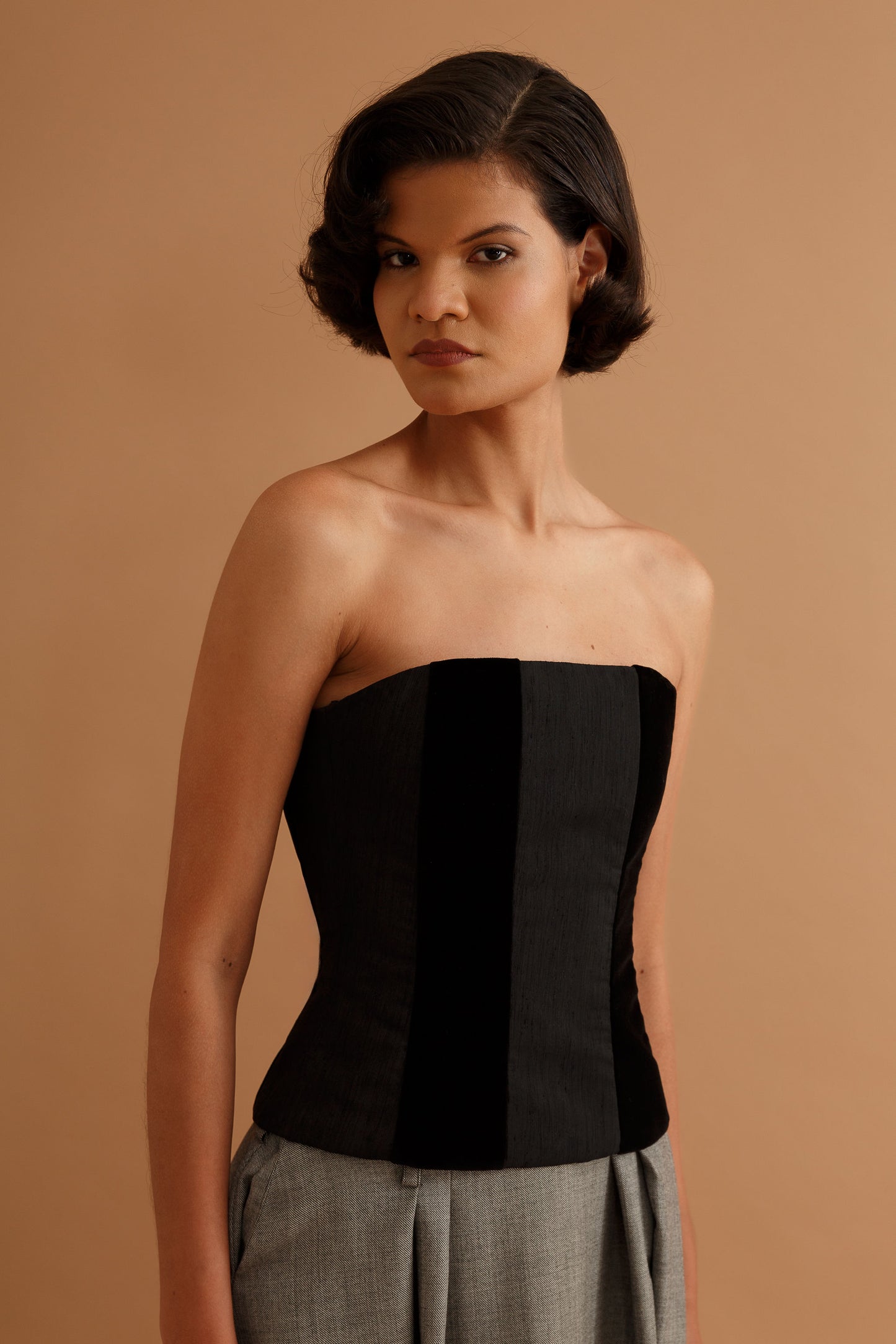 Marina Corset