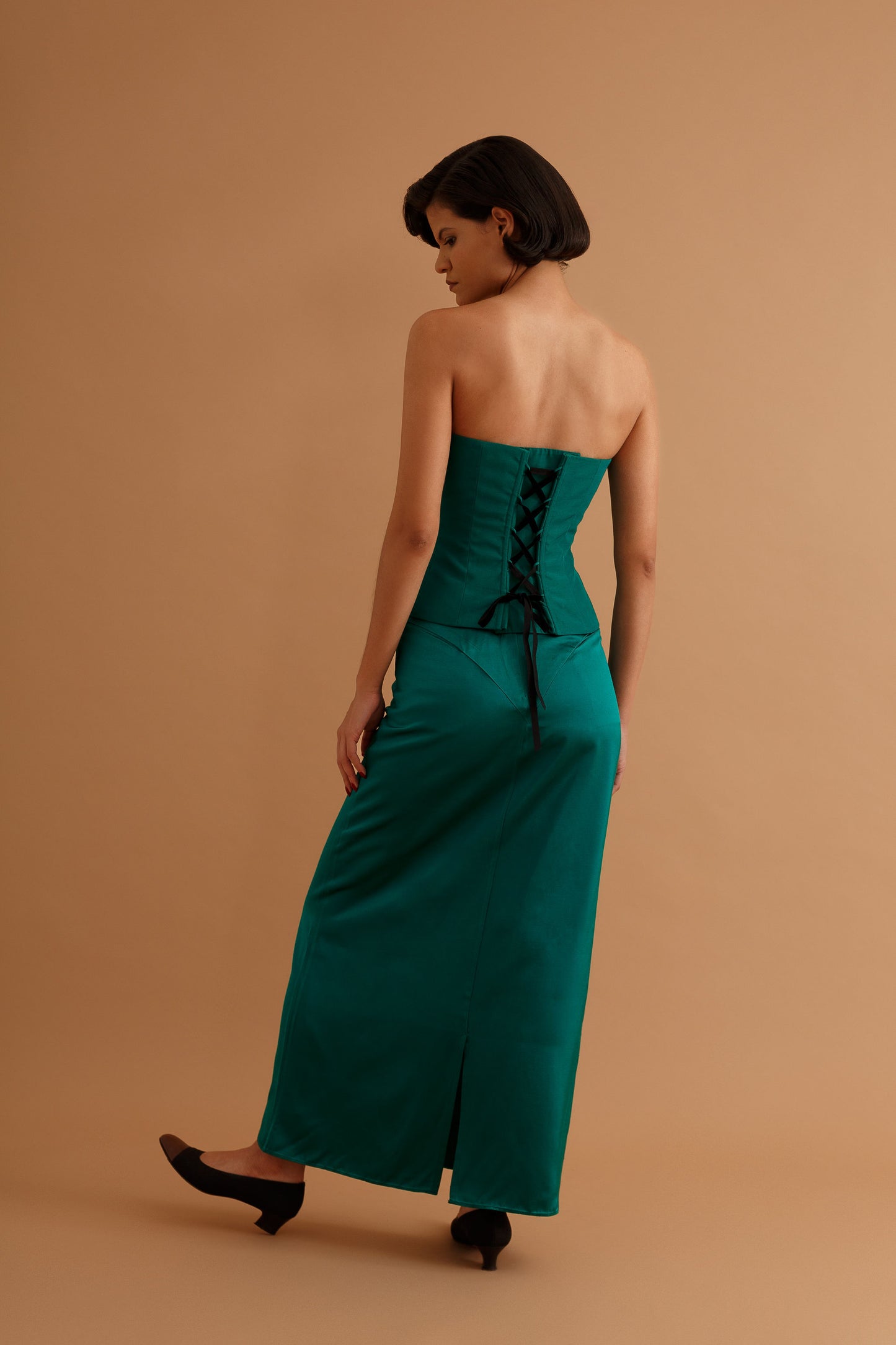 Marina Corset