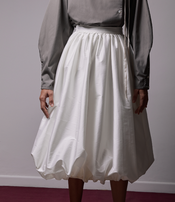 Globo Skirt