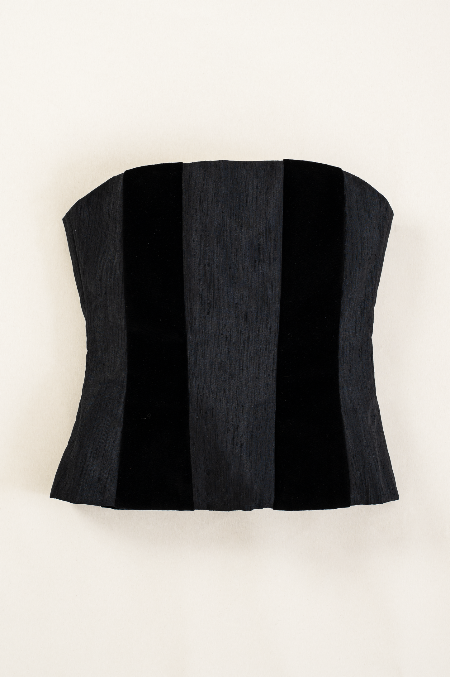 Marina Corset