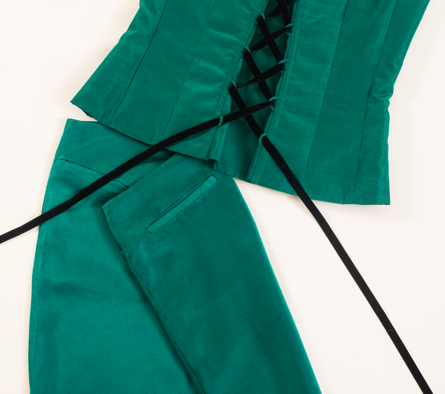 Marina Corset