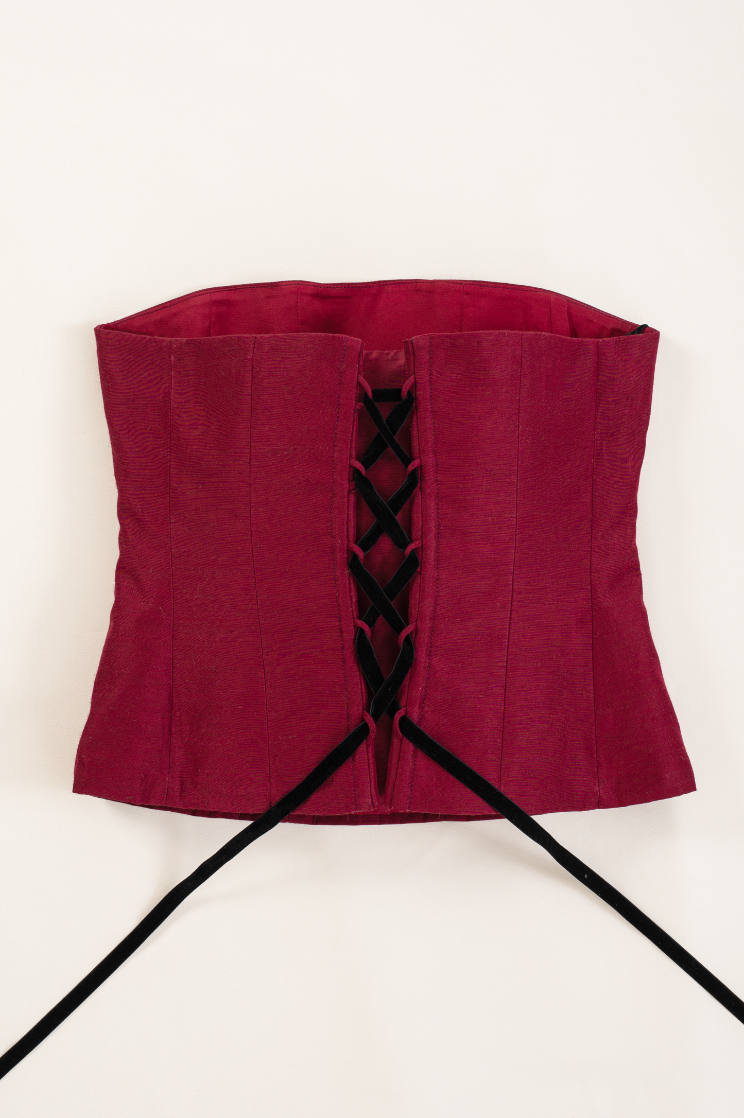 Marina Corset