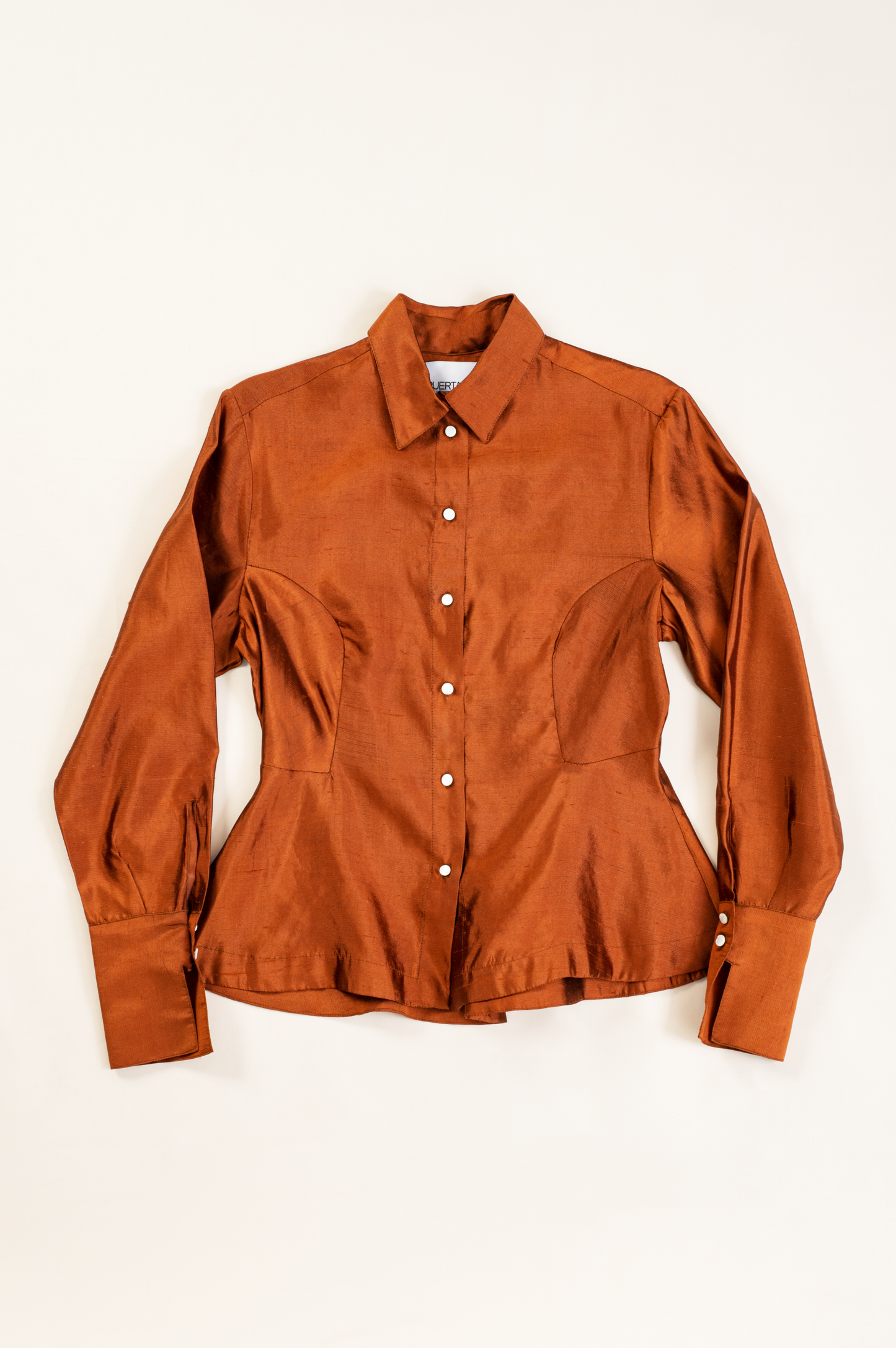 Alicia Blouse