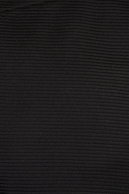 Manuela Long Sleeve