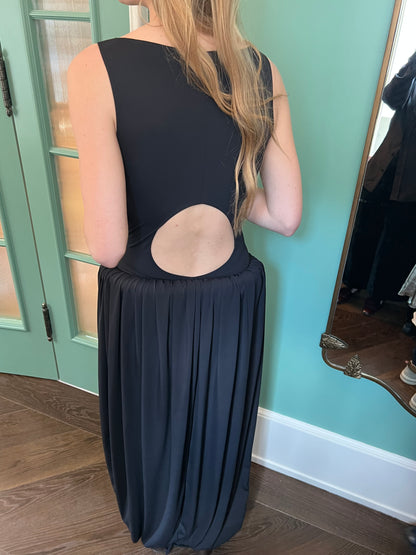 Coromoto Dress