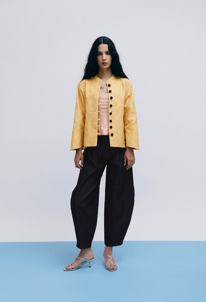 Penang Jacket