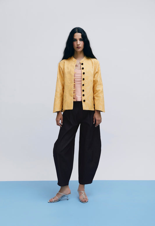 Penang Jacket
