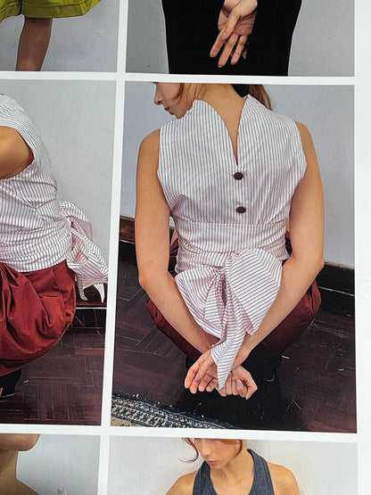 Ella Top