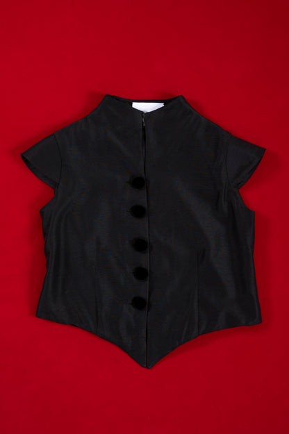 Medusa Top