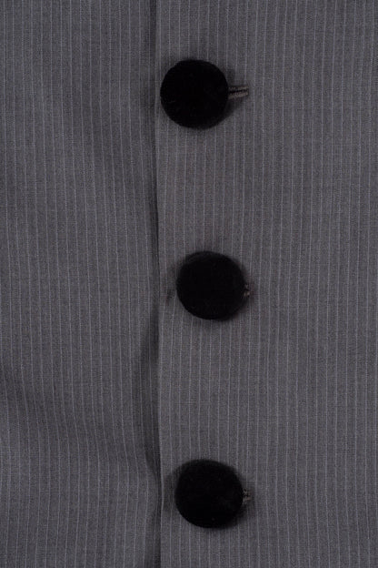 Medusa Top