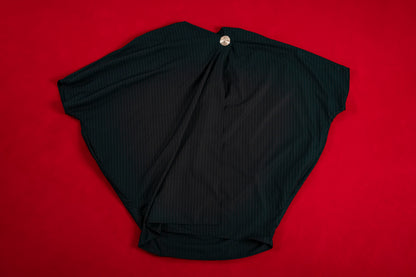 Arya Cape